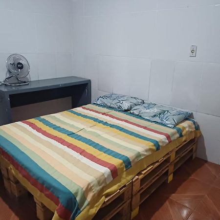 Mirante Do Sol Villa São Tomé das Letras Екстериор снимка