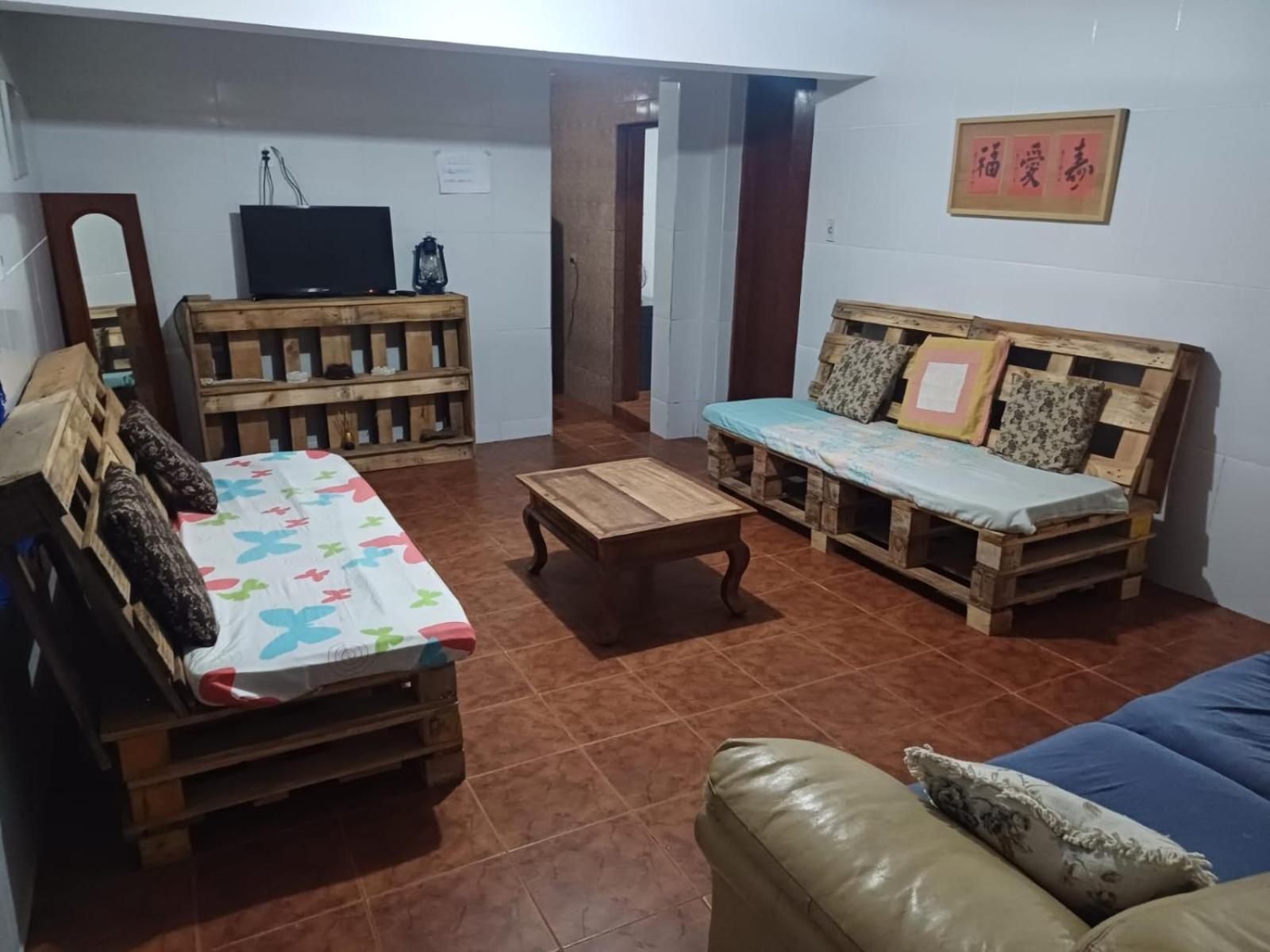 Mirante Do Sol Villa São Tomé das Letras Екстериор снимка