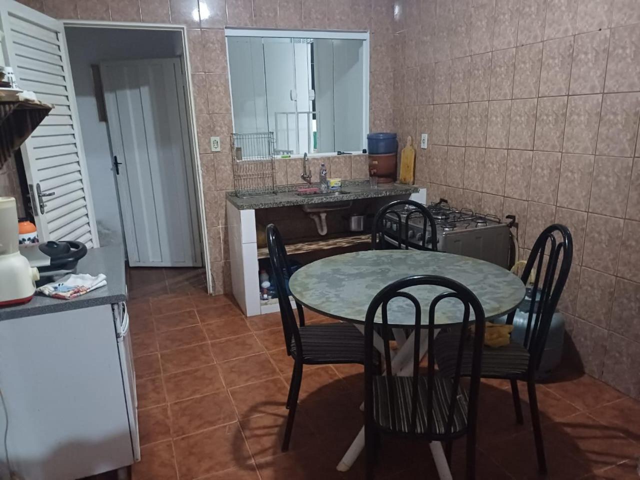 Mirante Do Sol Villa São Tomé das Letras Екстериор снимка
