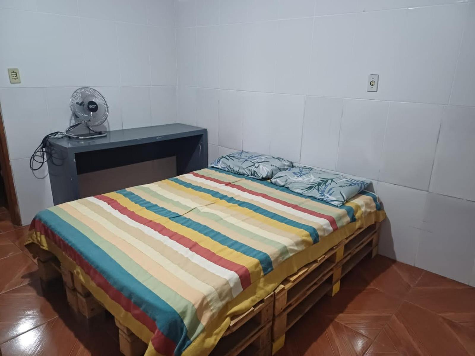 Mirante Do Sol Villa São Tomé das Letras Екстериор снимка